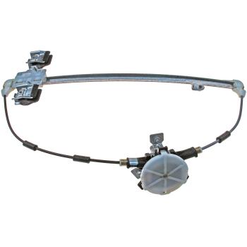 Dorman 740083 Window Regulator product image 1 of 2
