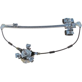 Dorman 740083 Window Regulator product image 2 of 2