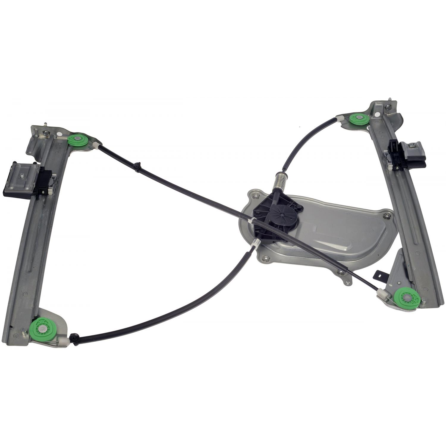 Dorman 740084 Window Regulator product image 1 of 4