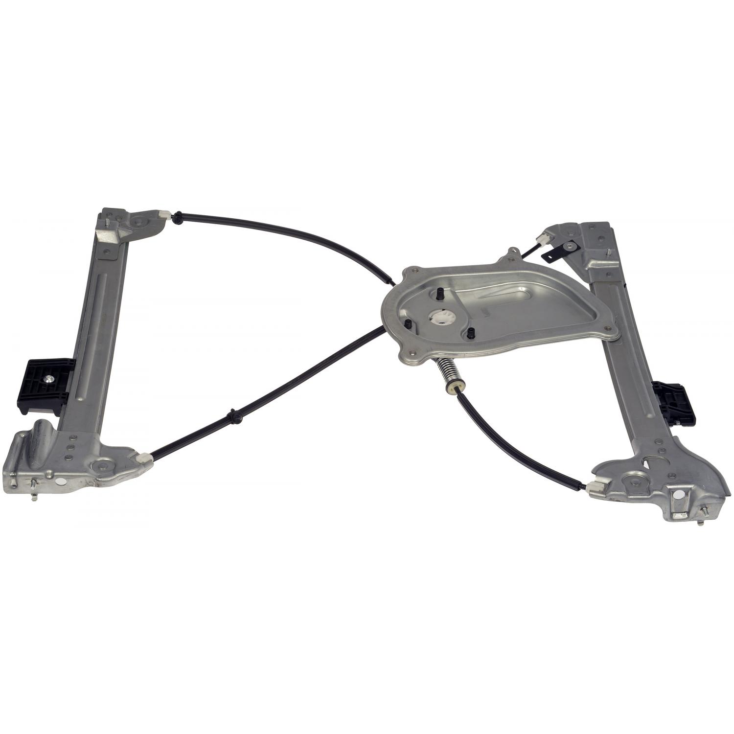 Dorman 740084 Window Regulator product image 2 of 4