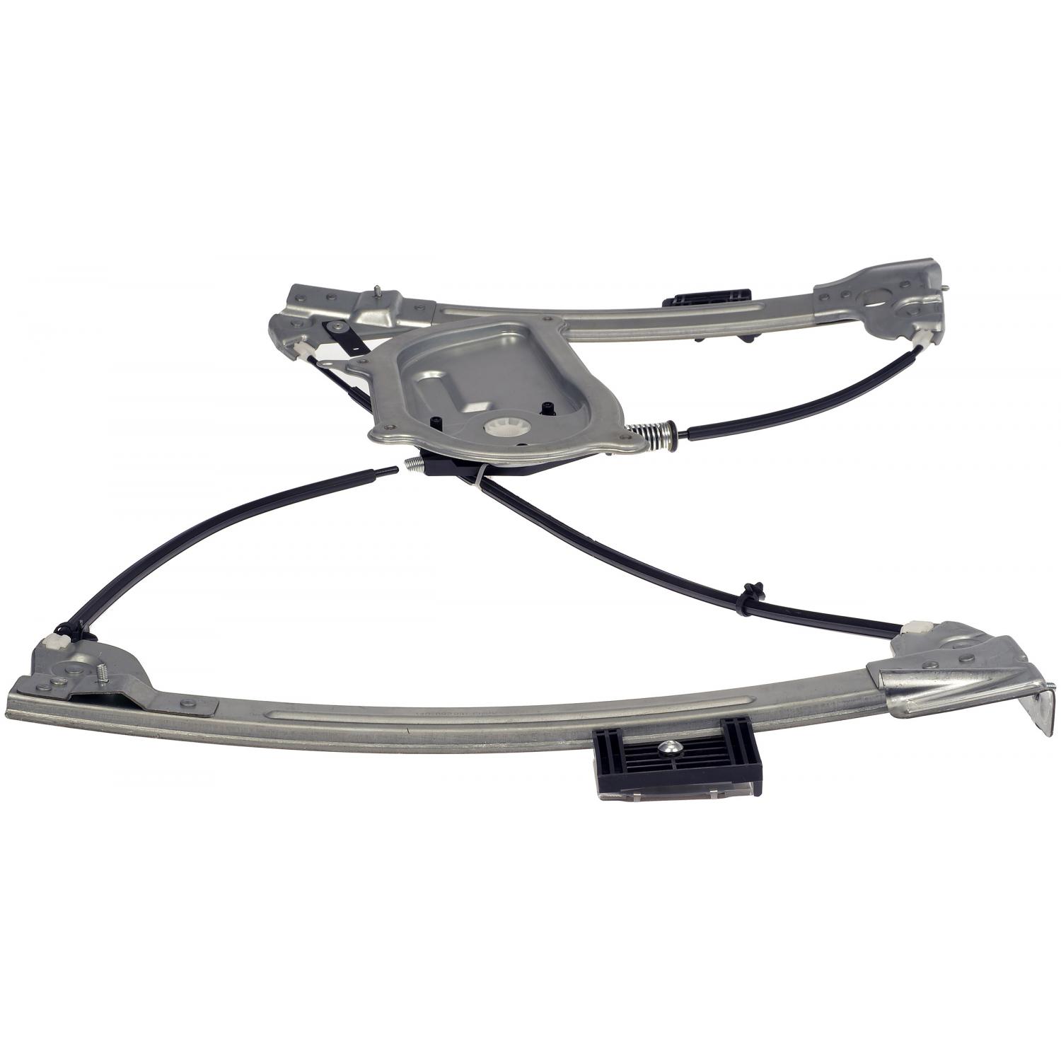 Dorman 740084 Window Regulator product image 3 of 4