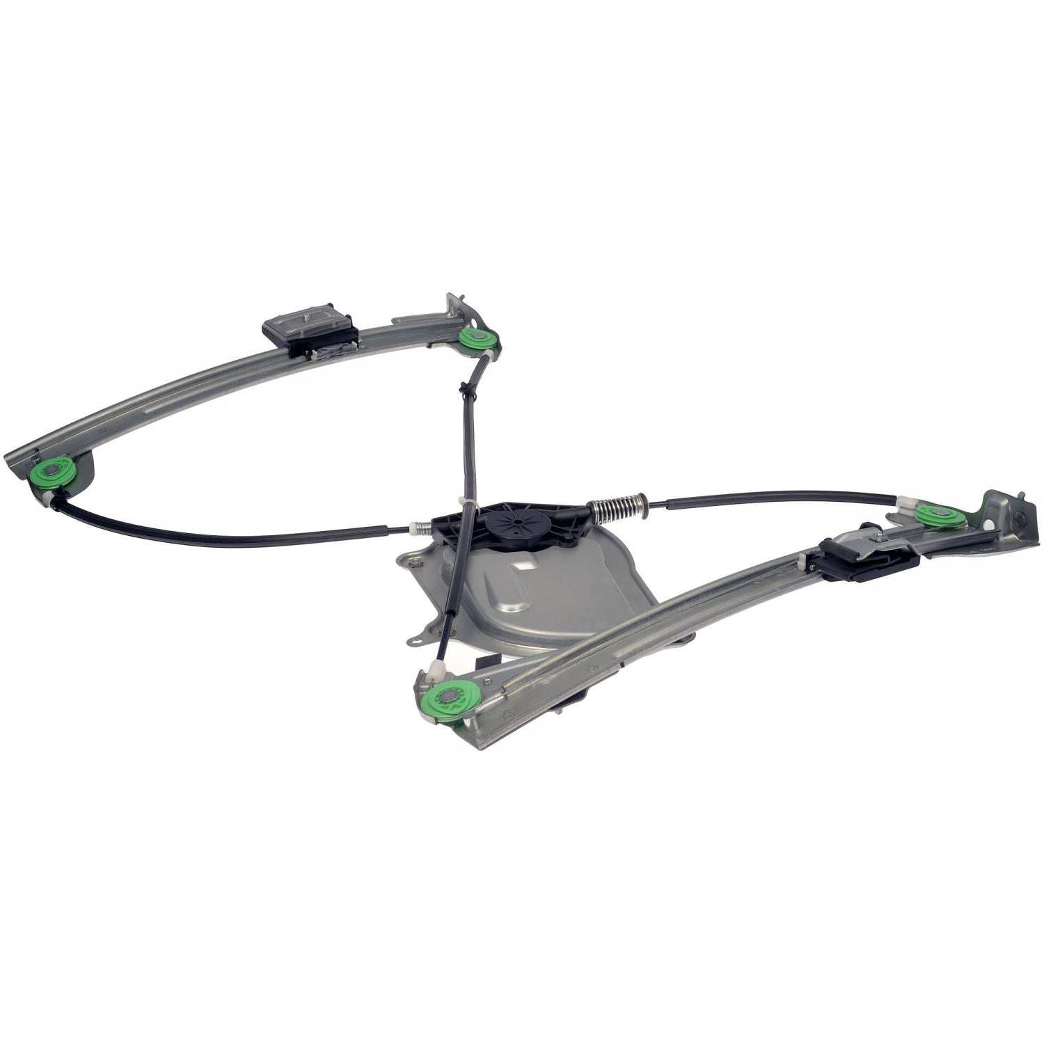Dorman 740084 Window Regulator product image 4 of 4