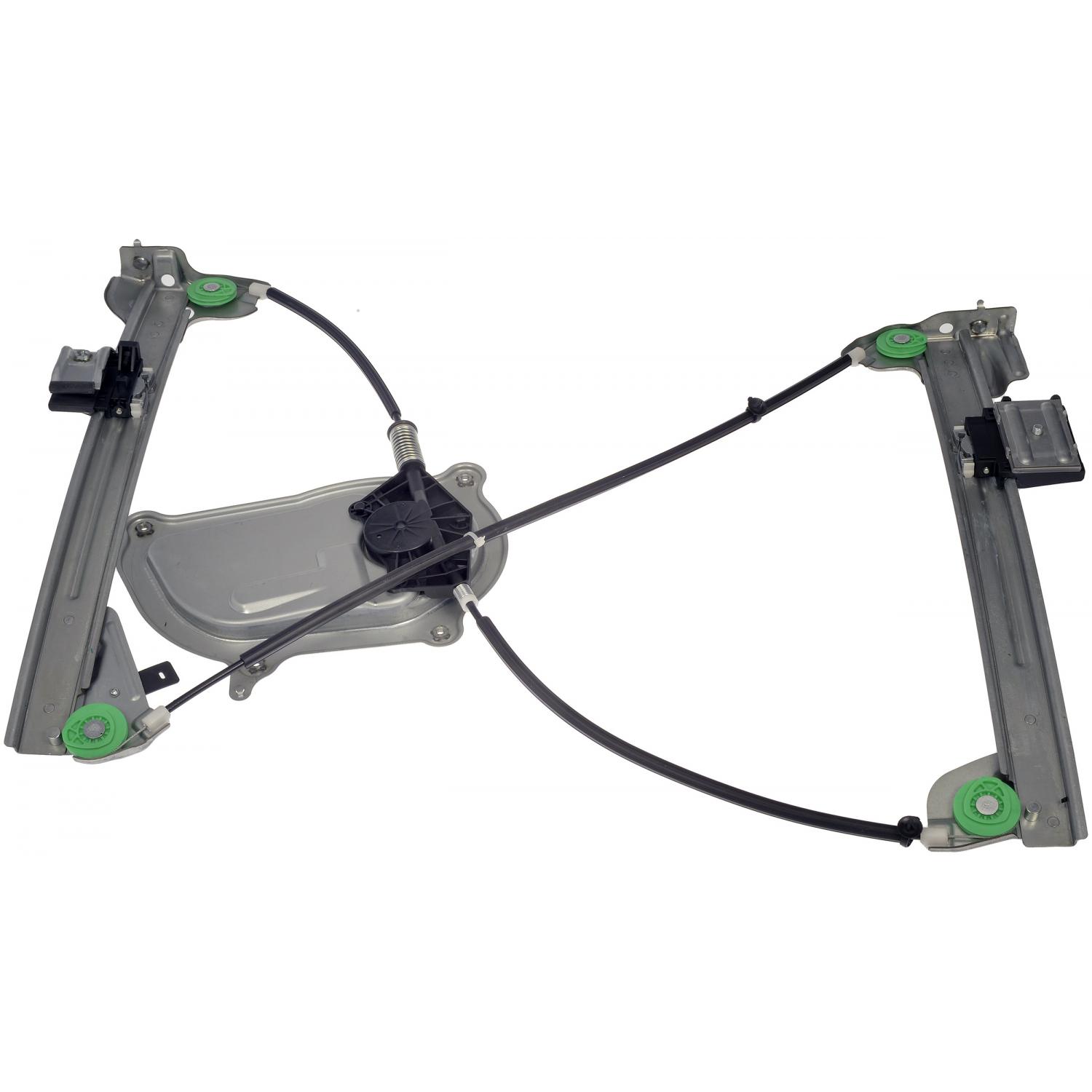 Dorman 740085 Window Regulator product image 1 of 4