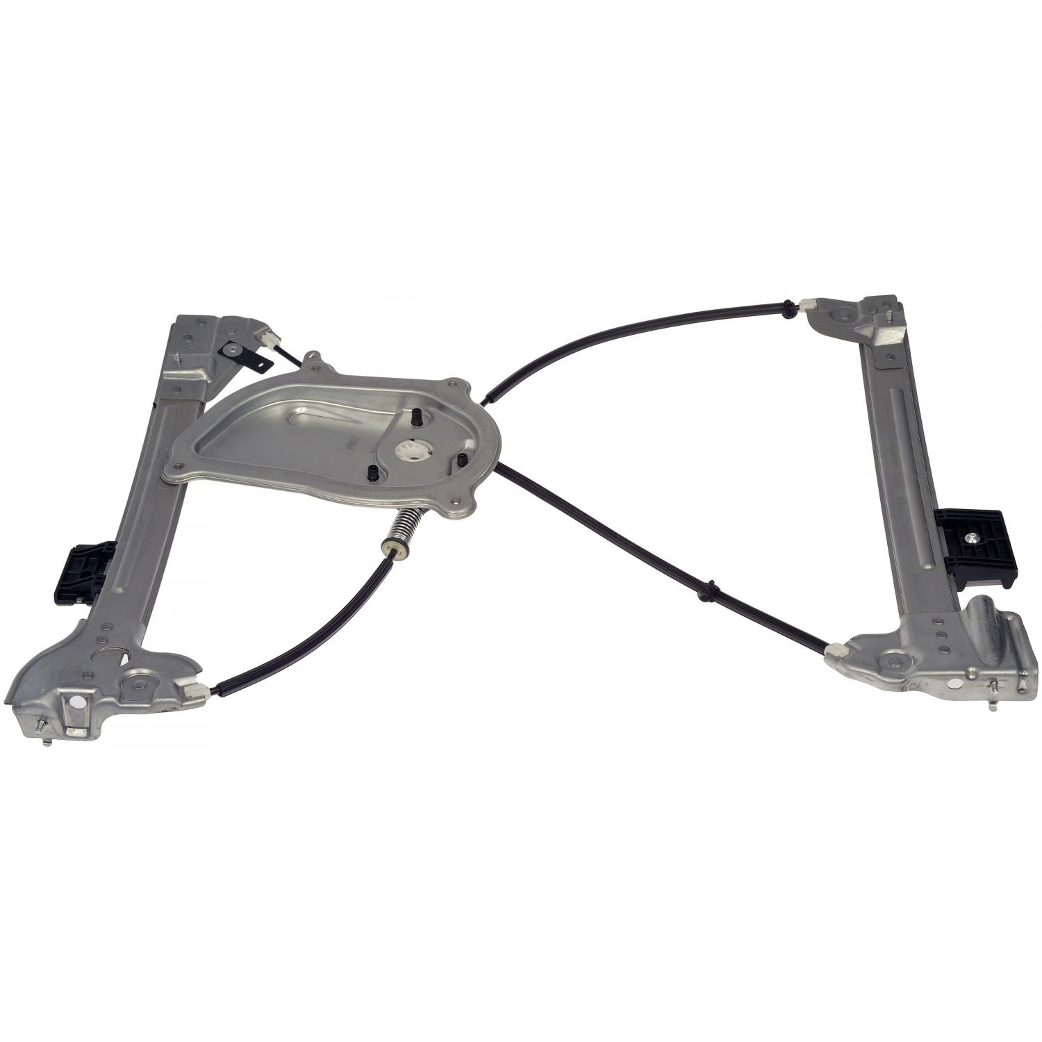Dorman 740085 Window Regulator product image 2 of 4