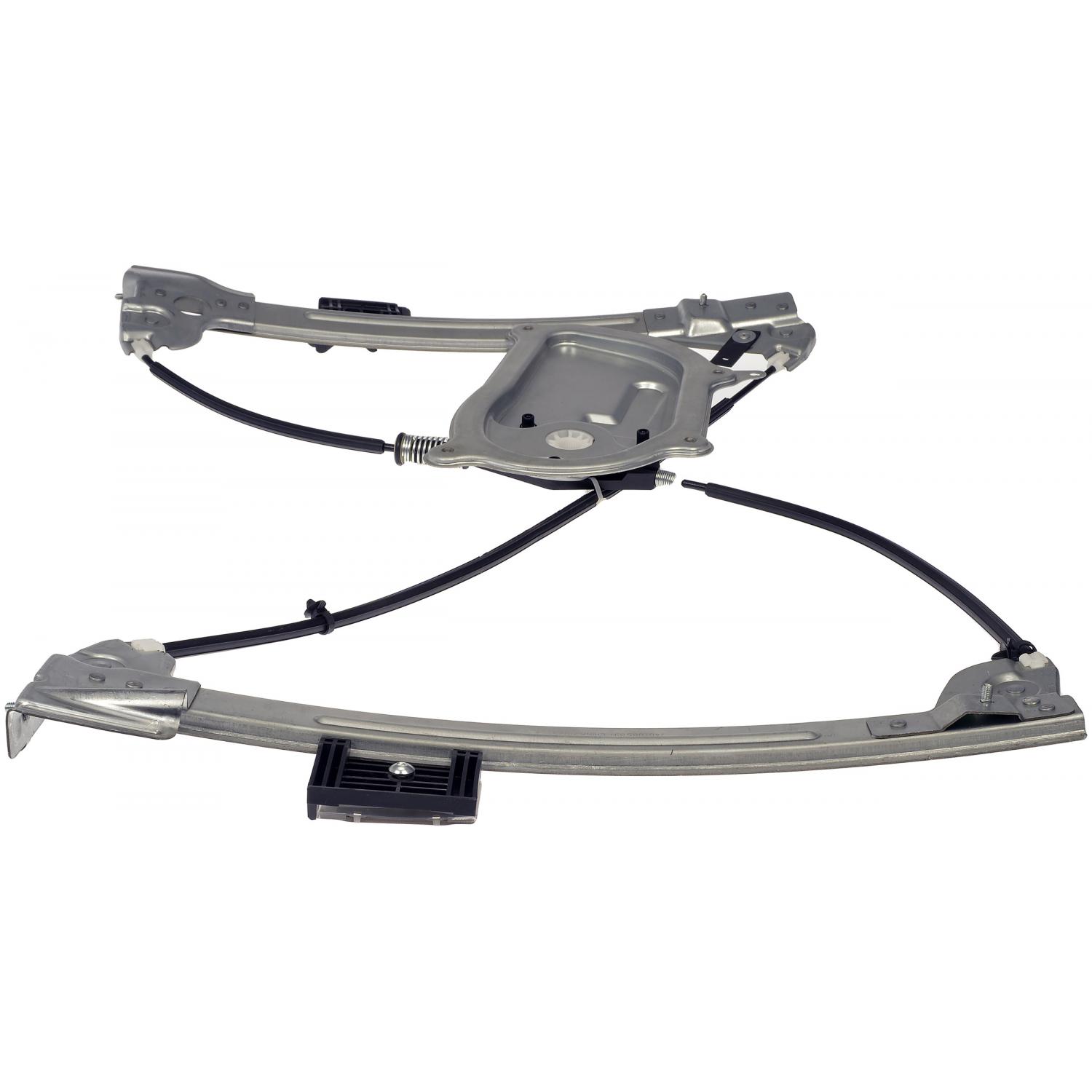 Dorman 740085 Window Regulator product image 3 of 4