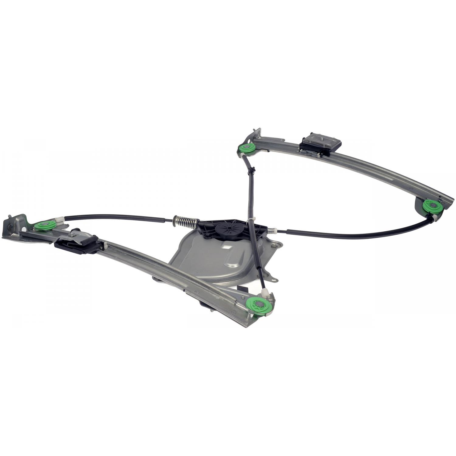 Dorman 740085 Window Regulator product image 4 of 4