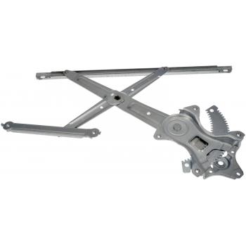 Dorman 740090 - Window Regulator Dorman 740090 Window Regulator product image 1 of 4