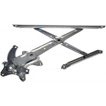 Dorman 740090 - Window Regulator Dorman 740090 Window Regulator product image 2 of 4
