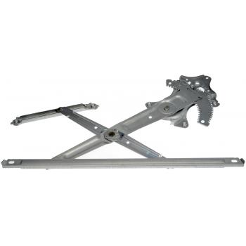 Dorman 740090 - Window Regulator Dorman 740090 Window Regulator product image 3 of 4