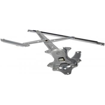 Dorman 740090 - Window Regulator Dorman 740090 Window Regulator product image 4 of 4