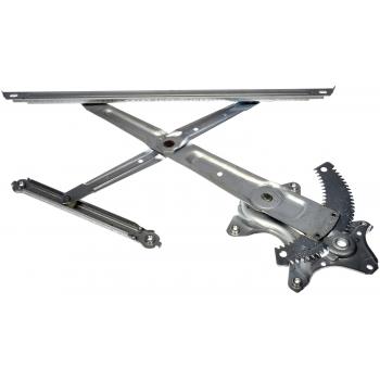 Dorman 740091 - Window Regulator Dorman 740091 Window Regulator product image 2 of 4