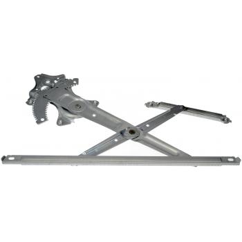 Dorman 740091 - Window Regulator Dorman 740091 Window Regulator product image 3 of 4
