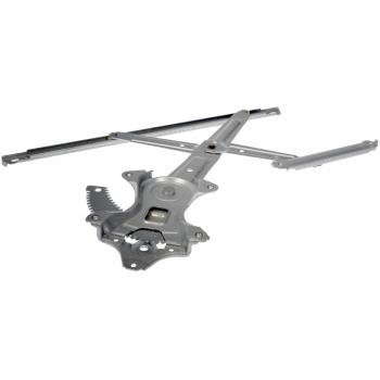 Dorman 740091 - Window Regulator Dorman 740091 Window Regulator product image 4 of 4
