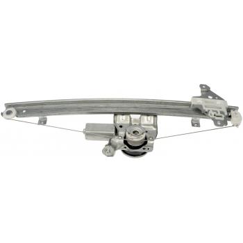 Dorman 740094 Window Regulator product image 1 of 4
