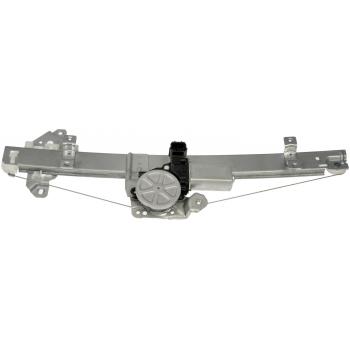 Dorman 740094 Window Regulator product image 2 of 4