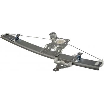 Dorman 740094 Window Regulator product image 3 of 4