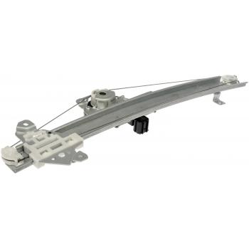 Dorman 740094 Window Regulator product image 4 of 4