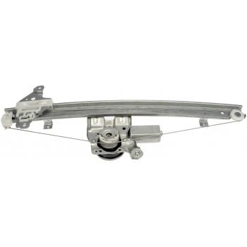 Dorman 740095 Window Regulator product image 1 of 3