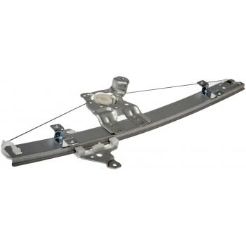 Dorman 740095 Window Regulator product image 3 of 3