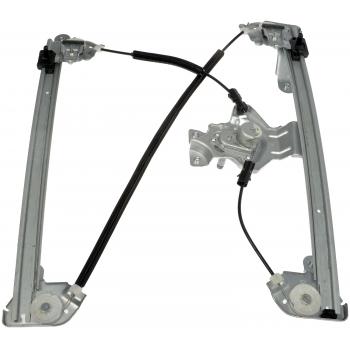 Dorman 740096 Window Regulator product image 1 of 4