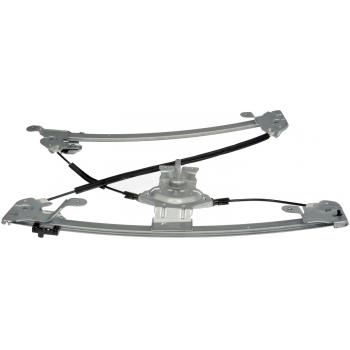 Dorman 740096 Window Regulator product image 3 of 4