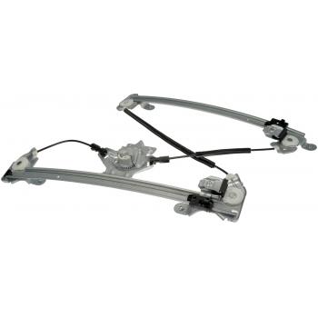 Dorman 740096 Window Regulator product image 4 of 4