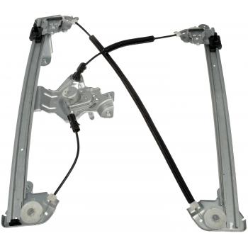 Dorman 740097 Window Regulator product image 1 of 4