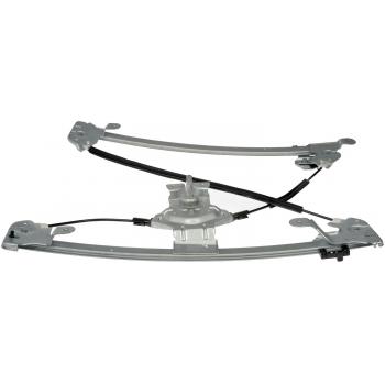 Dorman 740097 Window Regulator product image 3 of 4