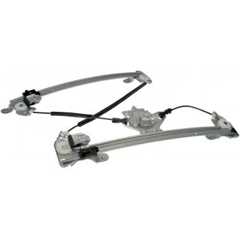 Dorman 740097 Window Regulator product image 4 of 4