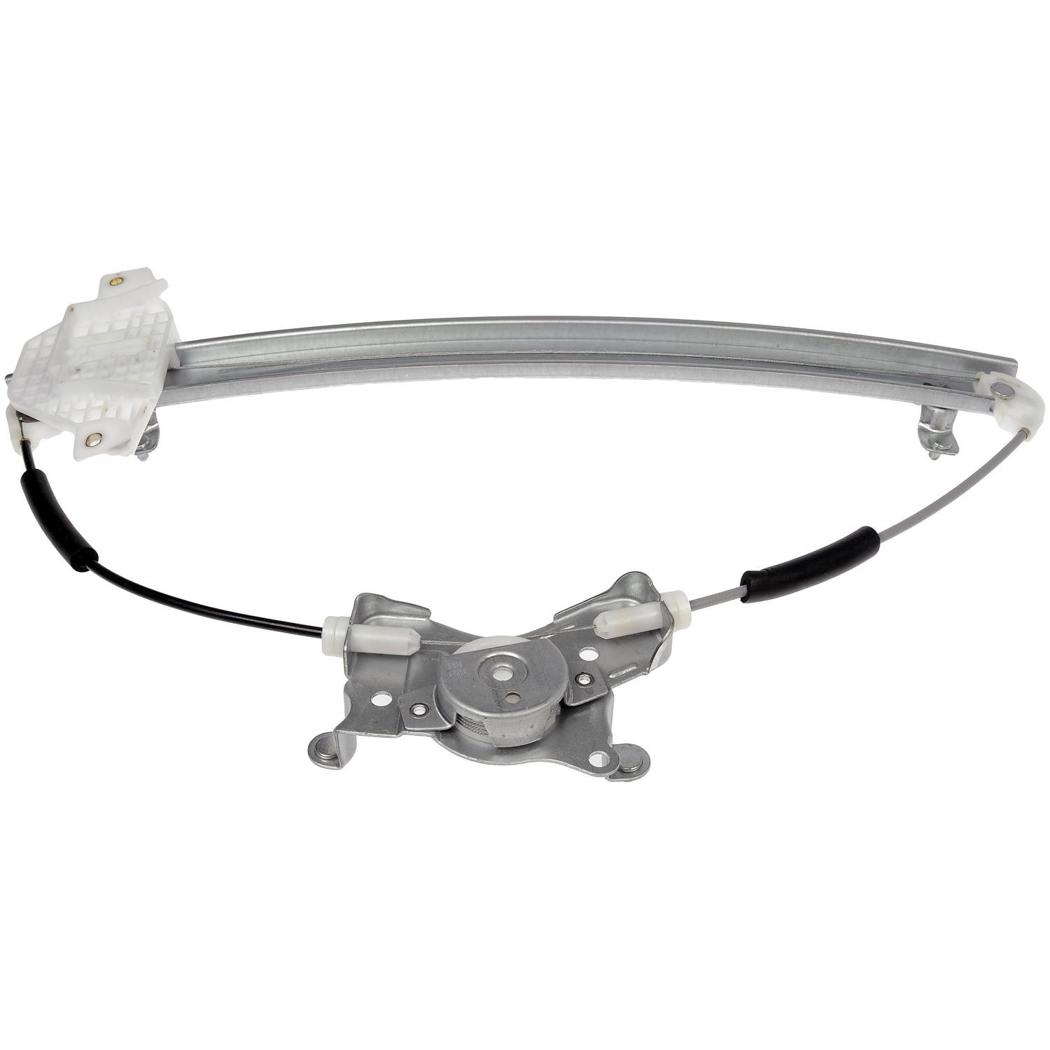 Dorman 740100 - Window Regulator Dorman 740100 Window Regulator product image 1 of 2