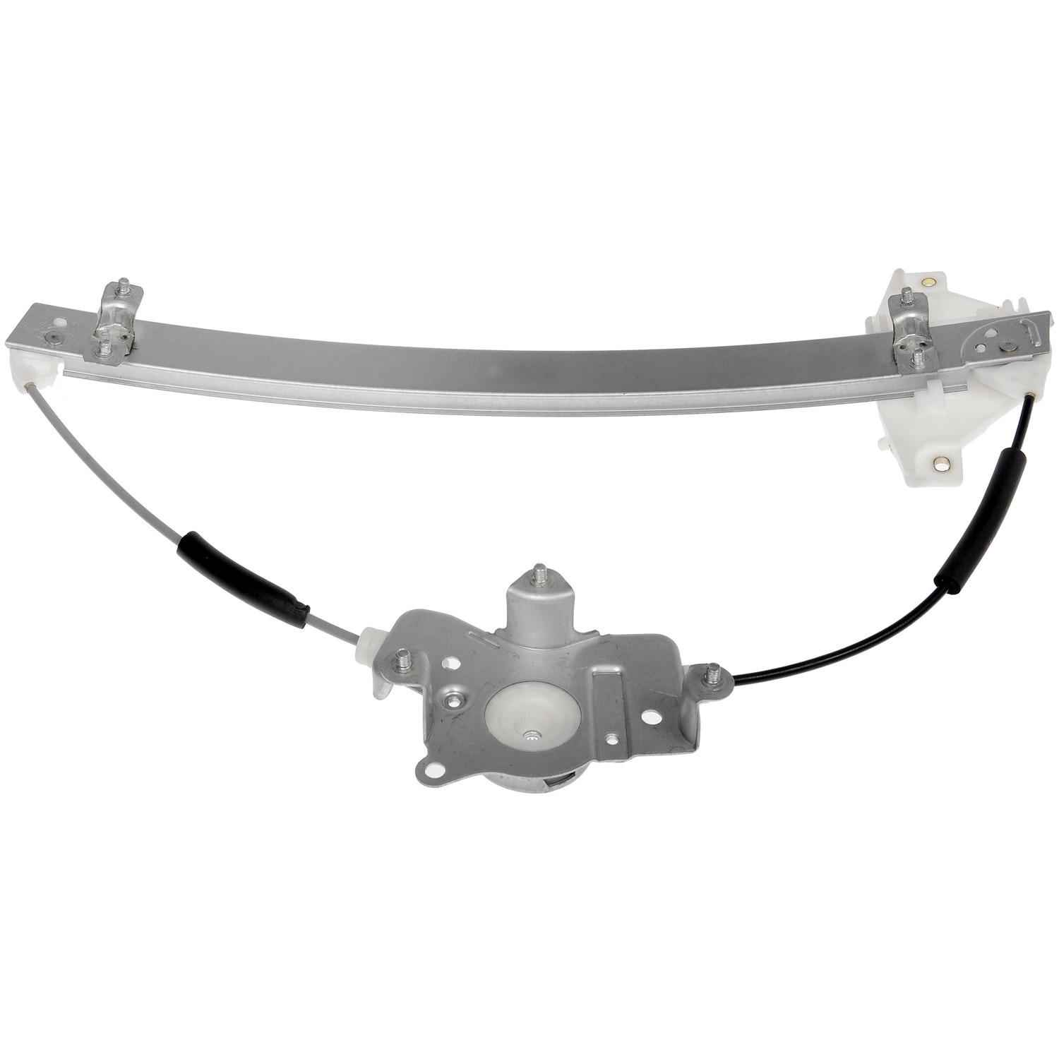Dorman 740100 - Window Regulator Dorman 740100 Window Regulator product image 2 of 2