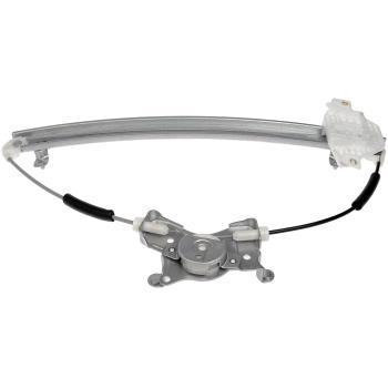 Dorman 740101 Window Regulator product image 1 of 2