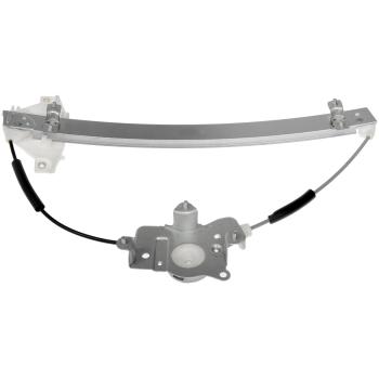 Dorman 740101 Window Regulator product image 2 of 2