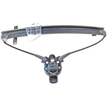 Dorman 740104 - Window Regulator Dorman 740104 Window Regulator product image 1 of 2