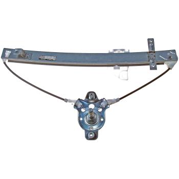 Dorman 740104 - Window Regulator Dorman 740104 Window Regulator product image 2 of 2