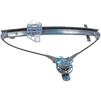 Dorman 740105 - Window Regulator Dorman 740105 Window Regulator product image 1 of 2