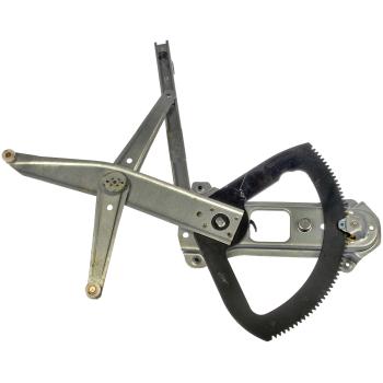 Dorman 740116 Window Regulator product image 1 of 2