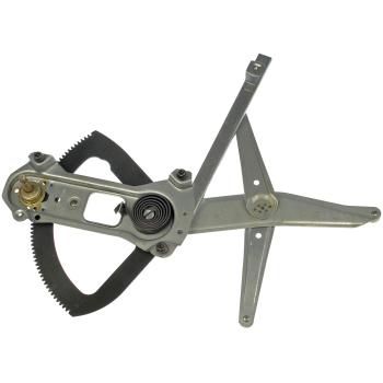 Dorman 740116 Window Regulator product image 2 of 2
