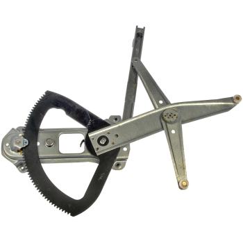 Dorman 740117 Window Regulator product image 1 of 2
