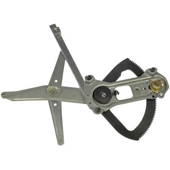 Dorman 740117 Window Regulator product image 2 of 2