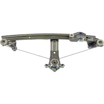 Dorman 740118 - Window Regulator Dorman 740118 Window Regulator product image 1 of 2