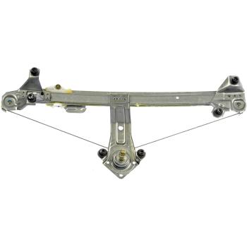 Dorman 740118 - Window Regulator Dorman 740118 Window Regulator product image 2 of 2