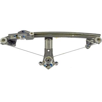 Dorman 740119 Window Regulator product image 1 of 2