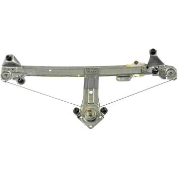 Dorman 740119 Window Regulator product image 2 of 2