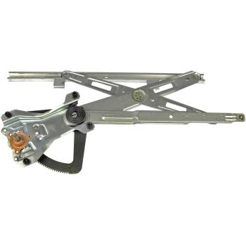 Dorman 740120 - Window Regulator Dorman 740120 Window Regulator product image 1 of 2