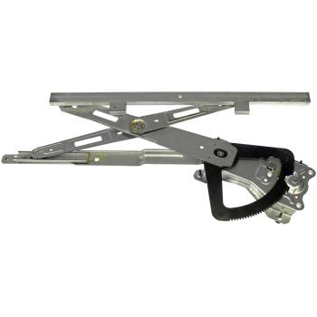 Dorman 740120 Window Regulator product image 2 of 2