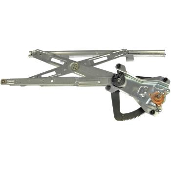 Dorman 740121 Window Regulator product image 1 of 2