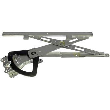Dorman 740121 Window Regulator product image 2 of 2