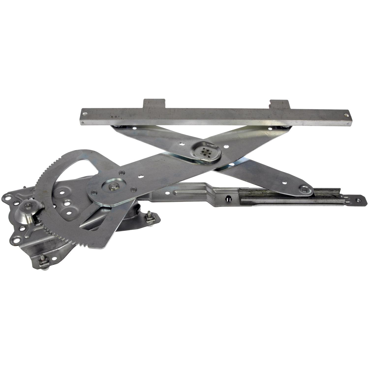 Dorman 740122 - Window Regulator Dorman 740122 Window Regulator product image 2 of 2