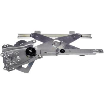 Dorman 740123 Window Regulator product image 1 of 2